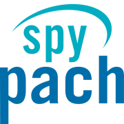 (c) Spypach.com